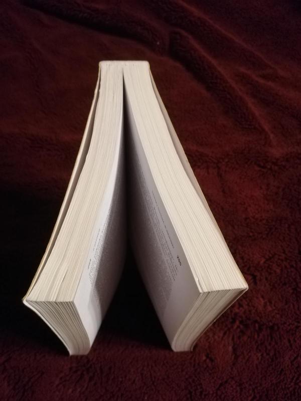 Lietuvos politinė sistema: sąranga ir raida - Autorių Kolektyvas, knyga 3