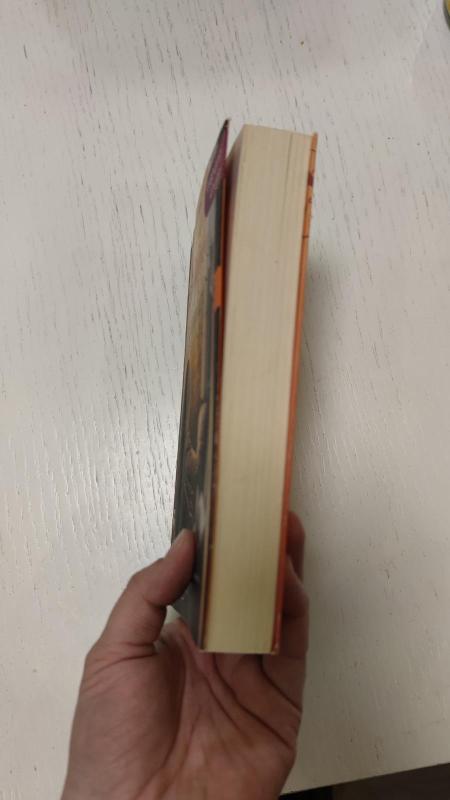 Saldumynų karalienė - Sarah Addison Allen, knyga 3