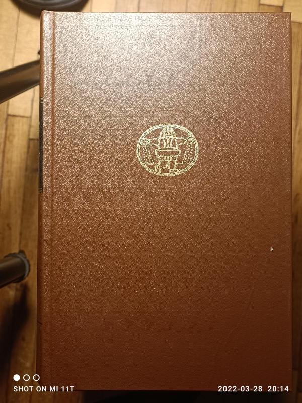 Doriano Grėjaus portretas. Menininko jaunų dienų portretas - Oskaras Vaildas, knyga 3