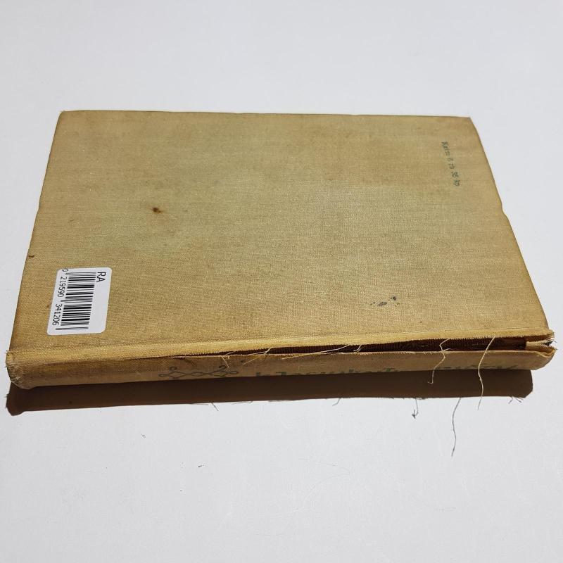 Raštai (2 tomai) - Konstantinas Jasiukaitis, knyga 3