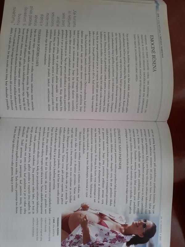 Nėščiosios knyga kiekvienai dienai - regan lesley, knyga 2