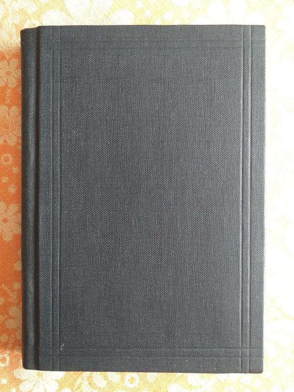 Dogminės teologijos paskaitos - Autorių Kolektyvas, knyga 2