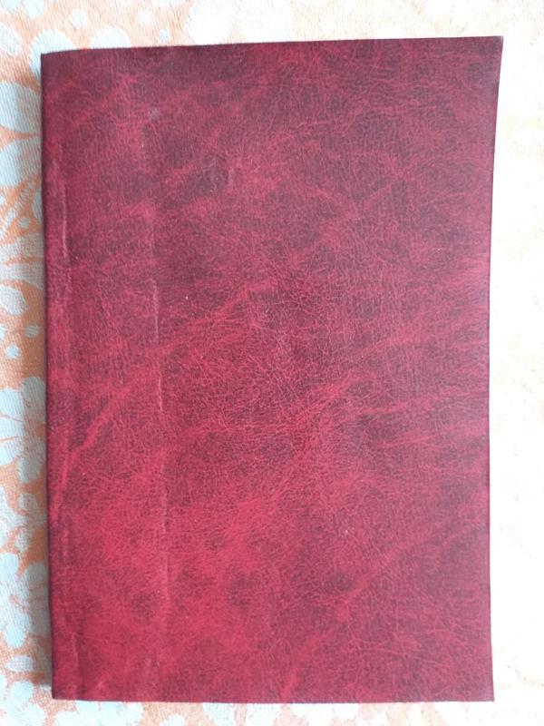 Dogmatikos apybraiža - Autorių Kolektyvas, knyga 2