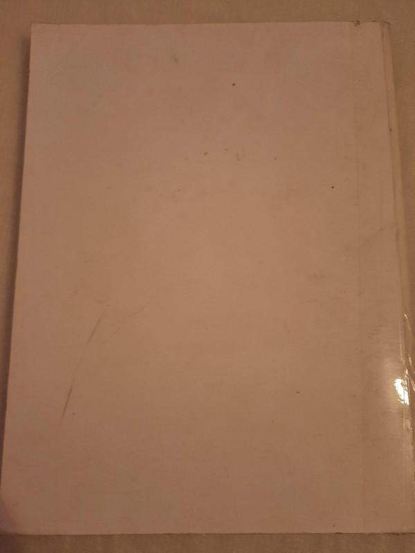 Jums visiems pasaulio pasakos - Autorių Kolektyvas, knyga 3