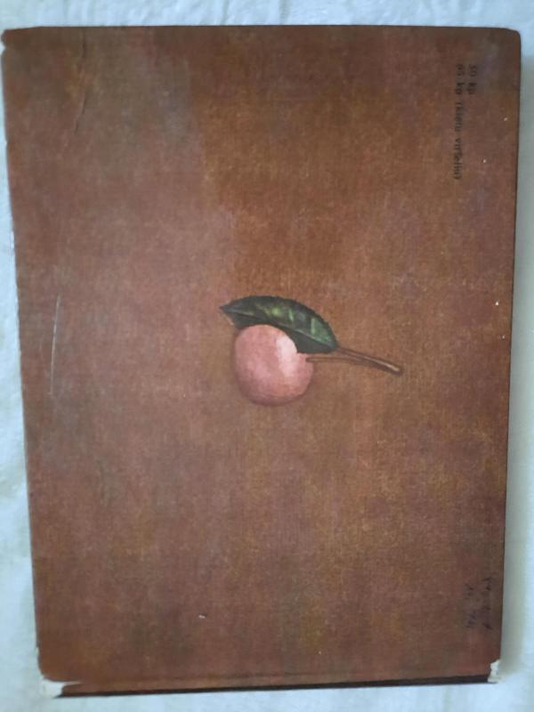 Dainos dienoraštis - Eduardas Mieželaitis, knyga 3