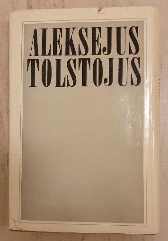 Aelita. Inžinieriaus Garino hiperboloidas - Aleksejus Tolstojus, knyga 2