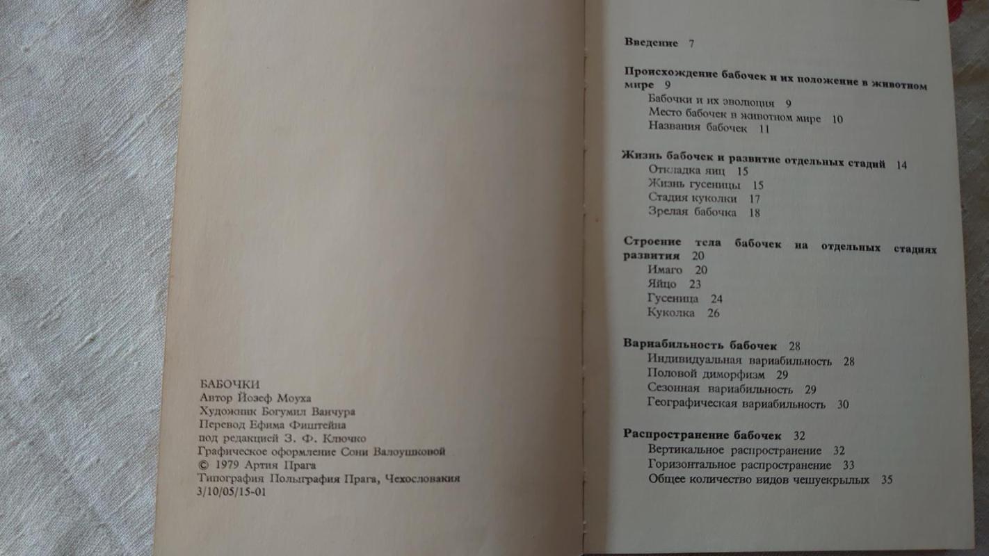 Drugeliai - Joseph Mouxa, knyga 2