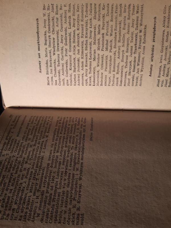 Slownik maly history polski - Autorių Kolektyvas, knyga 2