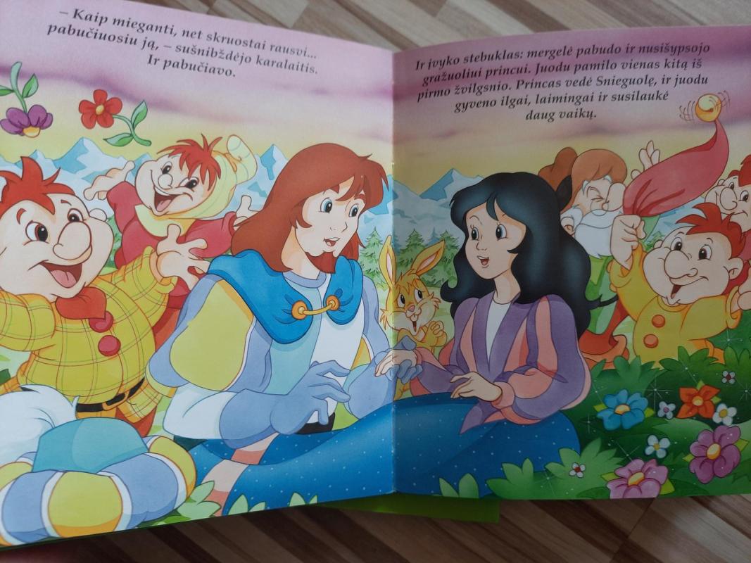 Viskas gerai,kas gerai baigiasi - Autorių Kolektyvas, knyga 2