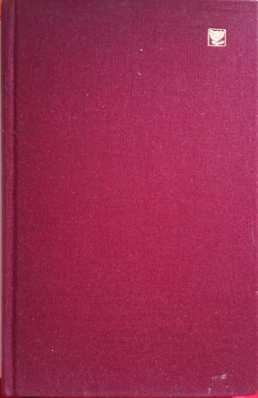 Selected Works in Two Volumes. Volume One. Poetry - Alexander Pushkin, knyga 4