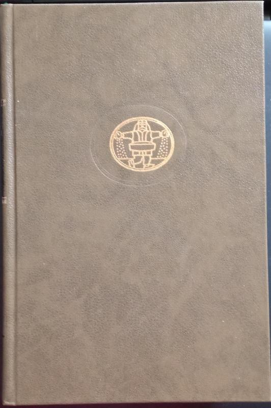 Šventasis raštas - Autorių Kolektyvas, knyga 2