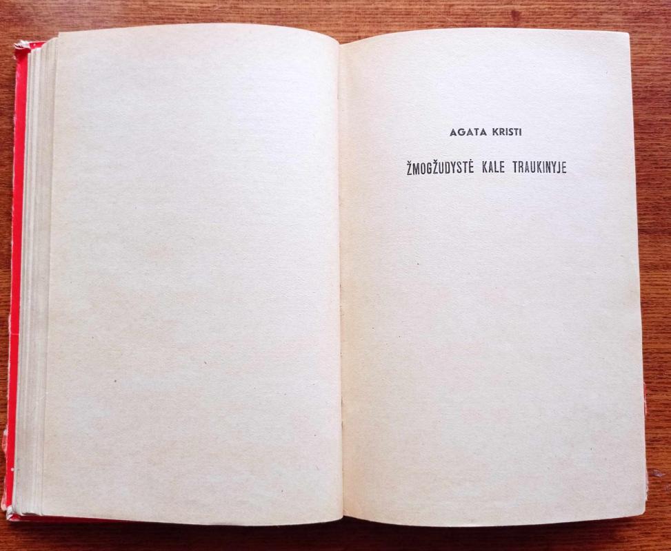 Užsienio rašytojų nuotykių apysakos - Autorių Kolektyvas, knyga 3