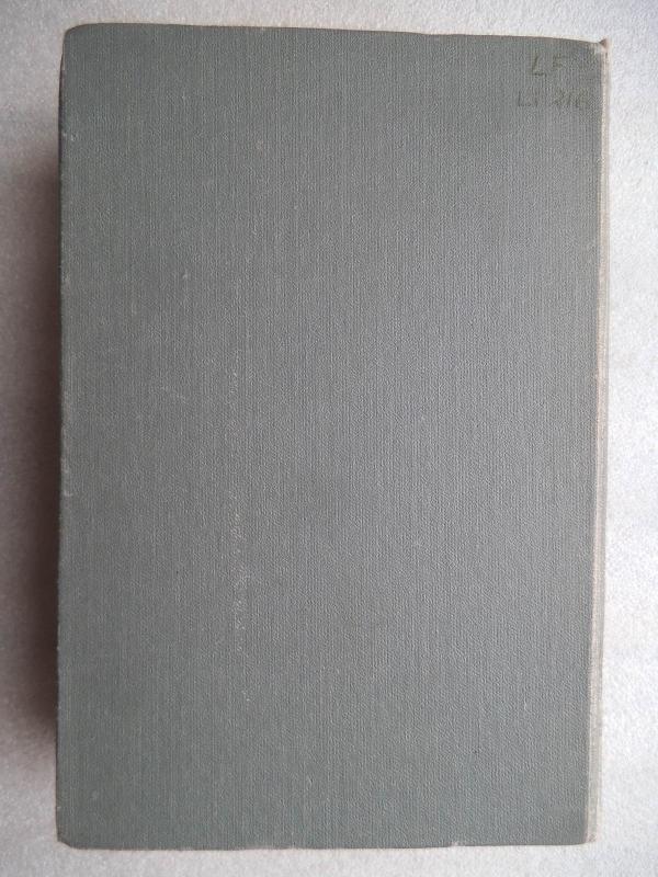 Lietuvių liaudies dainynas II vestuvinės dainos - Autorių Kolektyvas, knyga 2