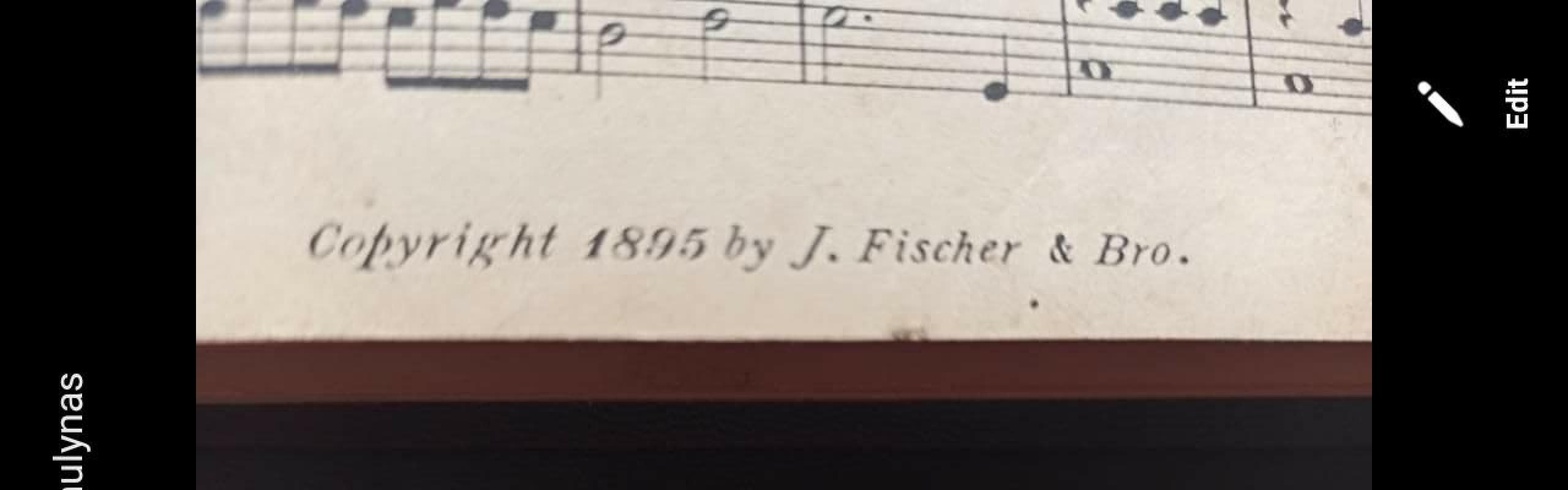 Mišios ir Mišparai - Autorių Kolektyvas, knyga 2