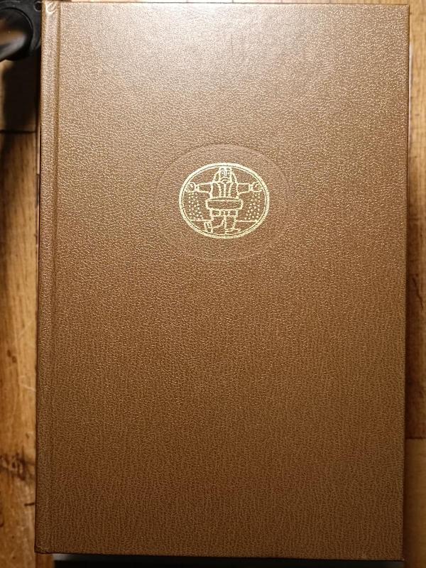 Apsakymai. Dramos - Maksimas Gorkis, knyga 3