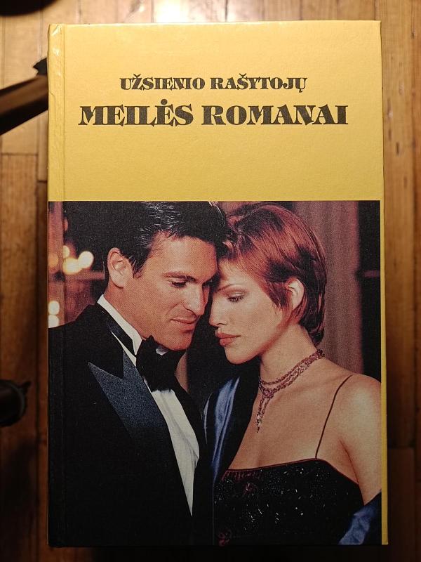 Švelnus prisilietimas. Susitikimas kalnuose. - Stefani Džeims, knyga 4