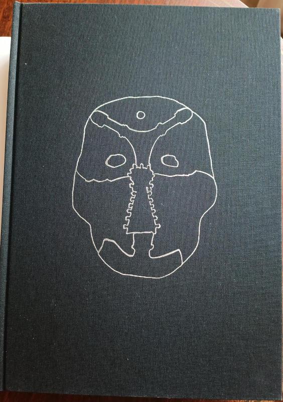 Baltų menas / Art of the Balts - Adomas Butrimas, knyga 4