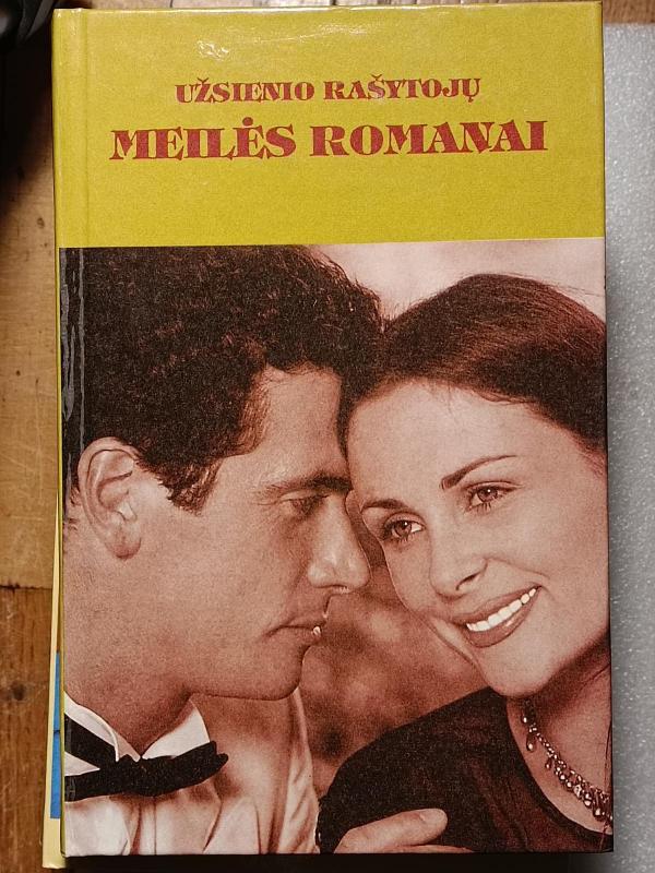 Tavo lūpų gaivumas. Susitikimas su meile - Sandra Marton, knyga 3