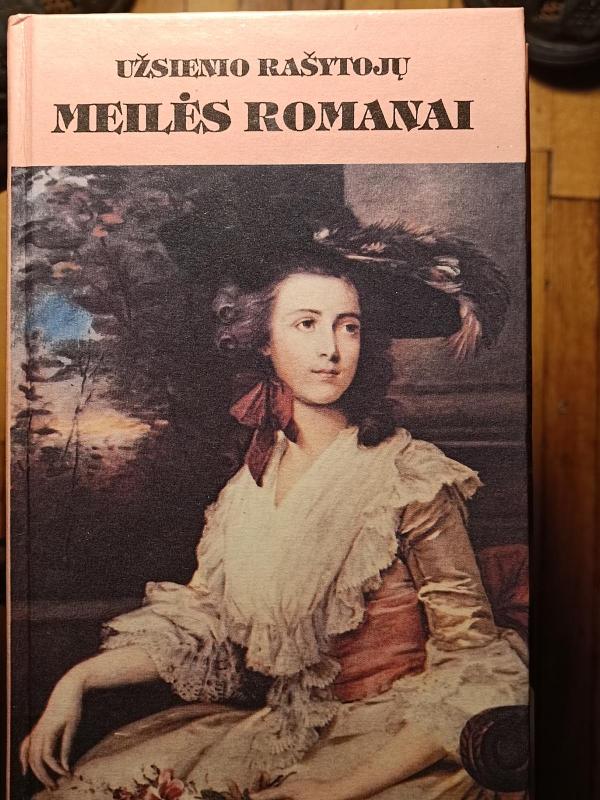 Vėluojanti meilė - Meri Stiuart, knyga 2