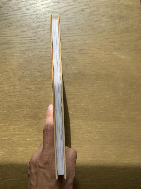 Robotuko Robio Išdaigos - Thomas Christos, knyga 3