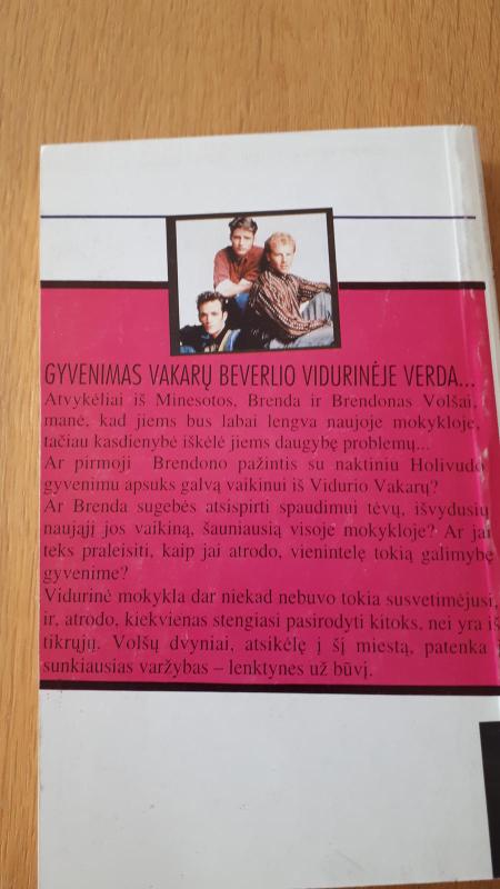 Jokių paslapčių - Autorių Kolektyvas, knyga 2