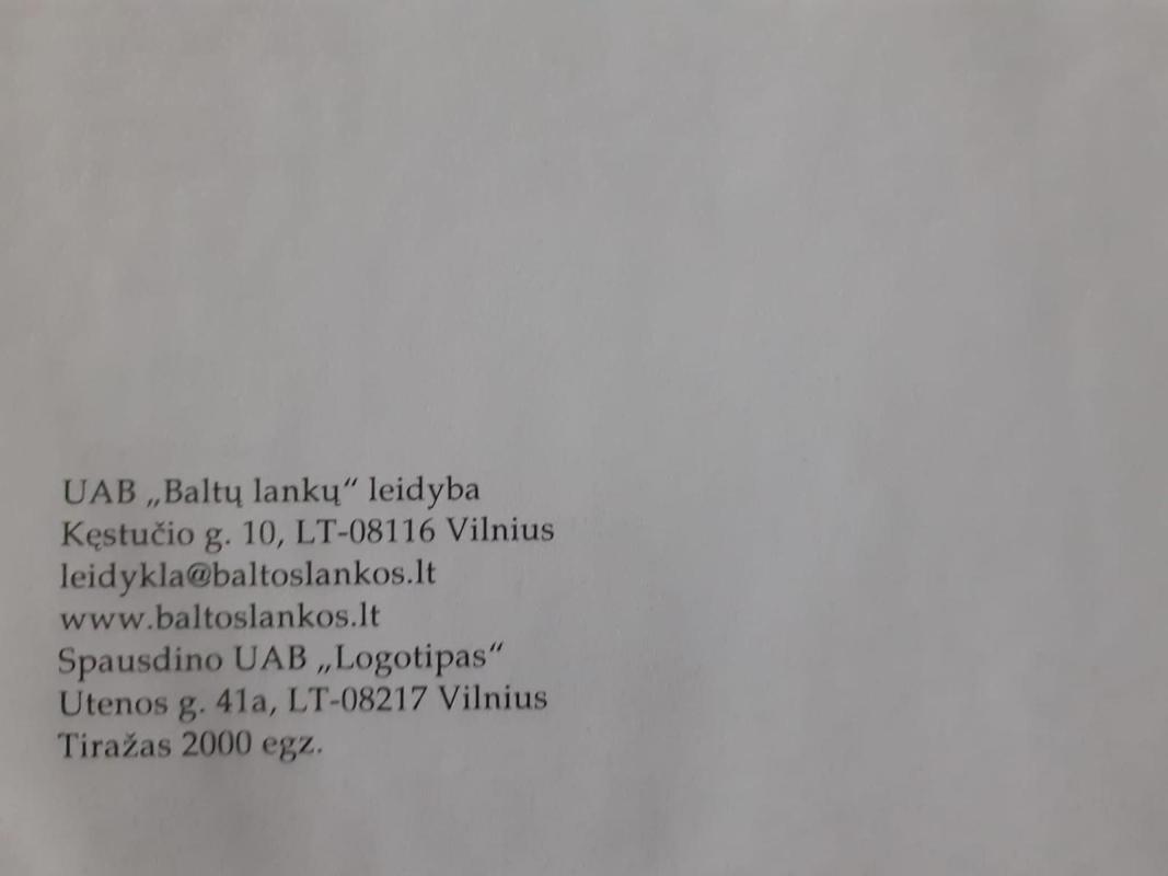 Plaukia sau laivelis II dalis - Stasys Šimkus, knyga 2