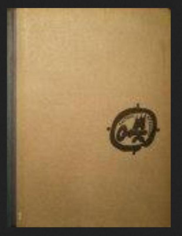 Khmerų šalyje - Andre Migo, knyga 3