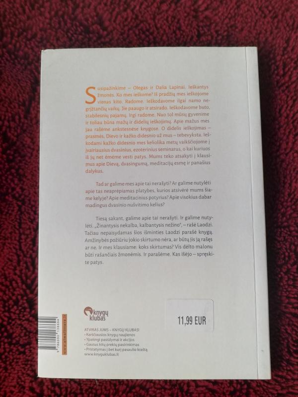 Pasimatymai su nušvitimu - Autorių Kolektyvas, knyga 2