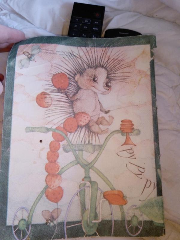 Tarp žalių krantų - Mykolas Karčiauskas, knyga 2