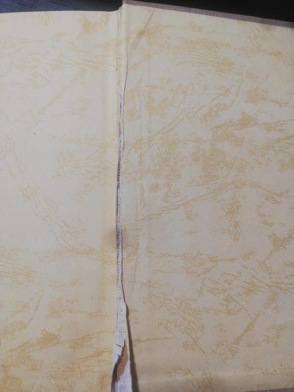 Pedagoginė poema - A. Makarenka, knyga 3