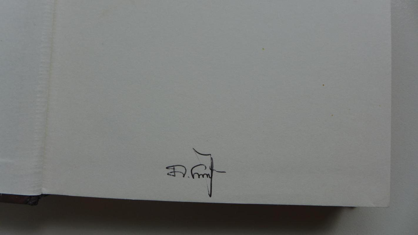 Brida - Paulo Coelho, knyga 4