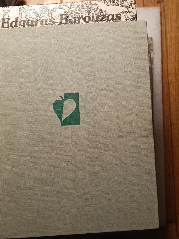 Kaimo kronikos - vytautas rimkevichius, knyga 3