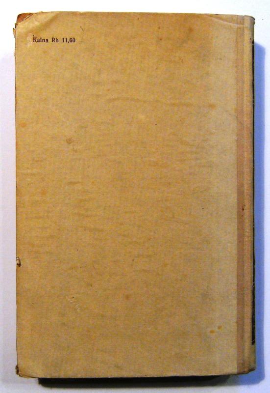 Senovės Graikijos istorija - V.S. Sergejevas, knyga 6