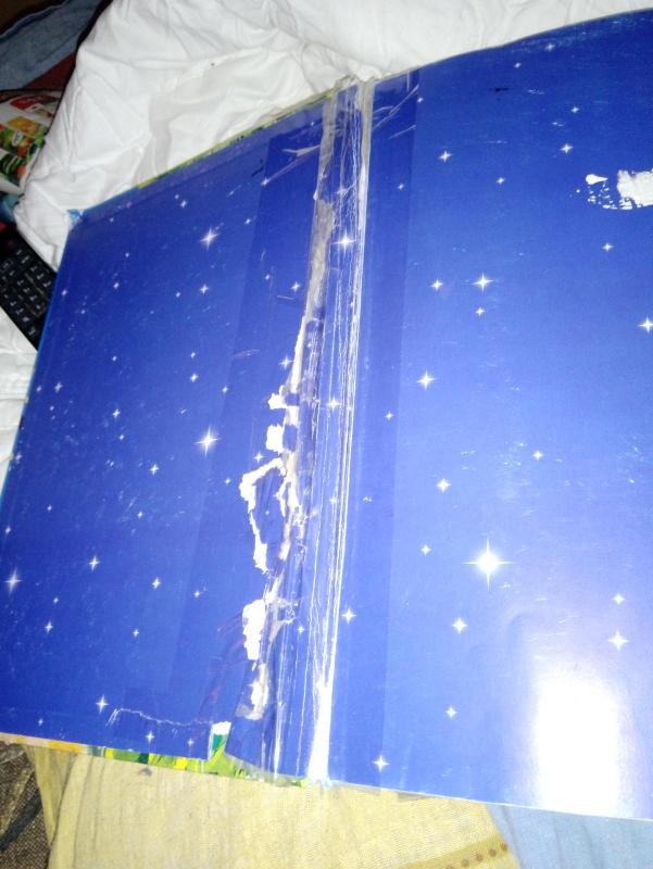 Labanaktuko pasakos - Autorių Kolektyvas, knyga 3