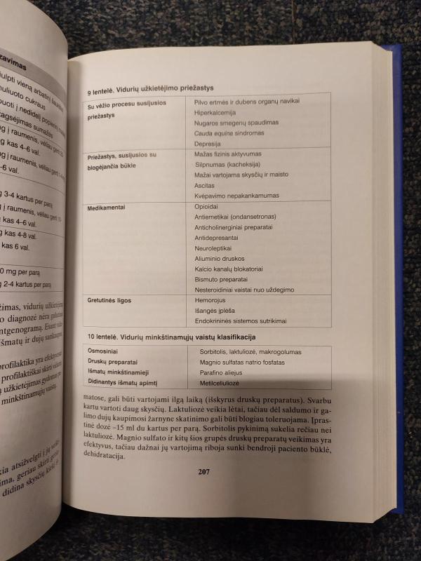 Šeimos medicinos pagrindai - Leonas Valius, knyga