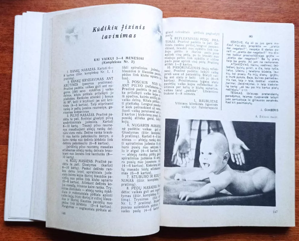 Šeimos kalendorius 1985 - Autorių Kolektyvas, knyga 3