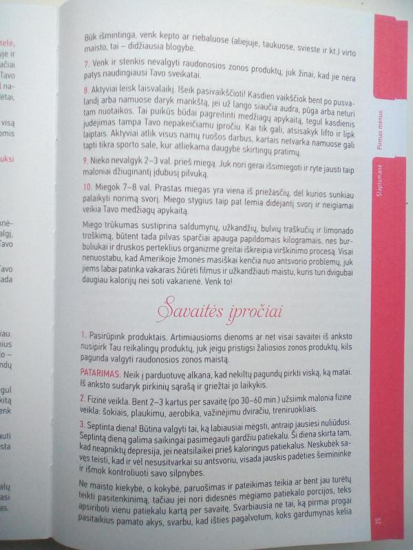 Slaptomanė. Darbo knyga - Anželika Liauškaitė, Modesta Žukauskienė, knyga 3