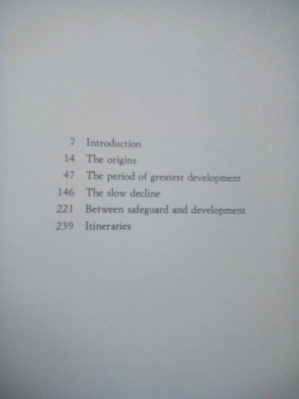 Venice Electa - Dominico Grivellari, knyga 5
