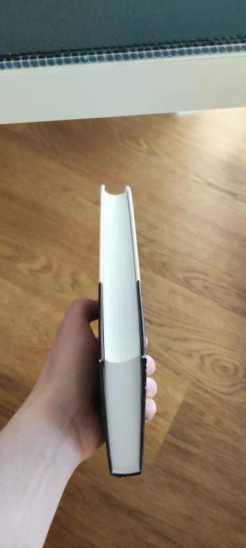 Apnuogintas verslas - Richard Branson, knyga 3