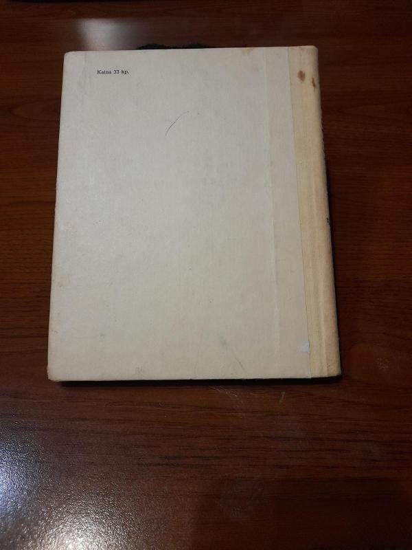 Šventieji klaidžiojimai - Petras Pečiūra, knyga 5