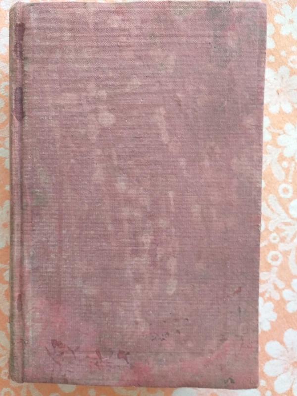 The Catechism Explained (1889 m. katekizmas) - Francis Spirago, knyga 3