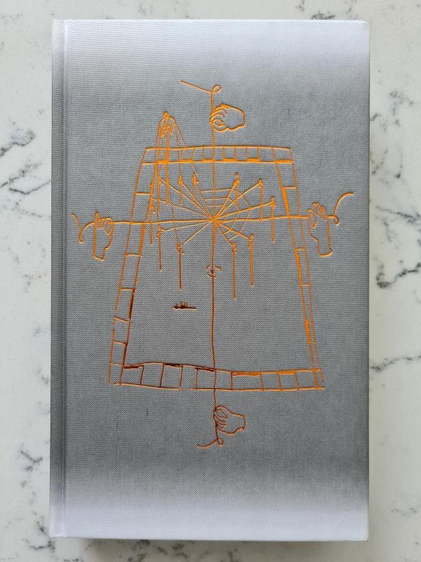 The Baltic Atlas - Autorių Kolektyvas, knyga 4