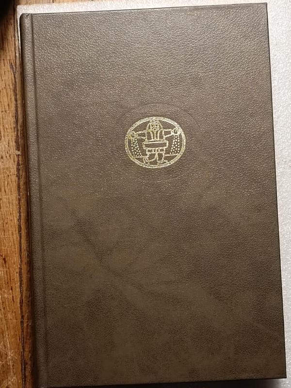 Rolando giesmė. Nibelungų giesmė - Autorių Kolektyvas, knyga 3