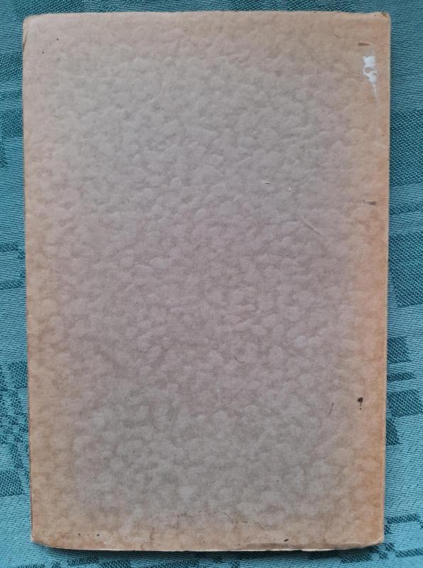 Kunigas Petras Kraujalis - Autorių Kolektyvas, knyga 3