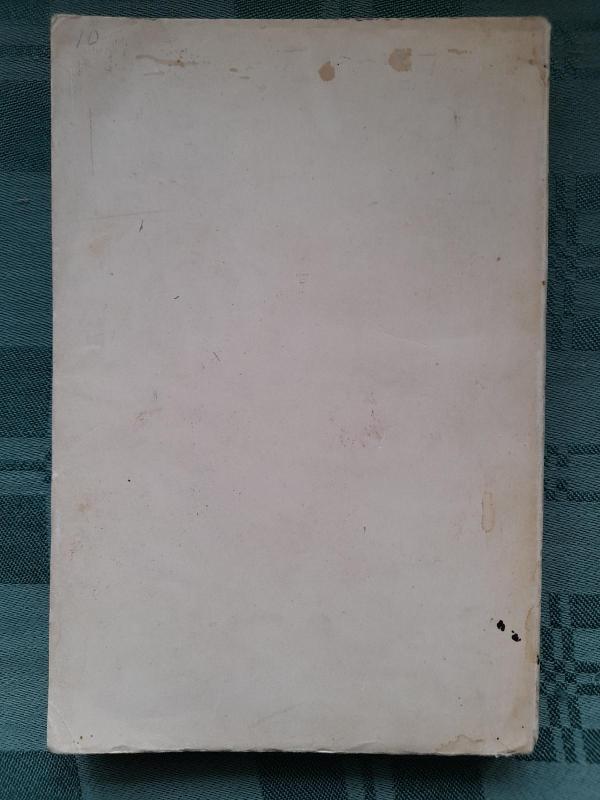 Pijus XI - Autorių Kolektyvas, knyga 3