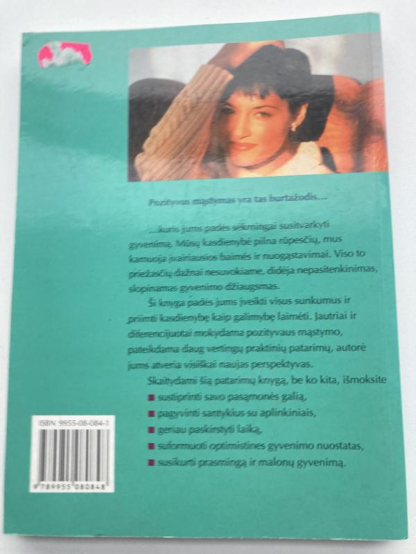 Man sekasi puikiai - Nila Kohla, knyga 2