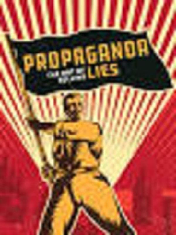 Pirmosios - Žozefina Janovskaja, knyga 2