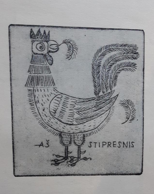 Debesų piemenė - Albinas Žukauskas, knyga 3