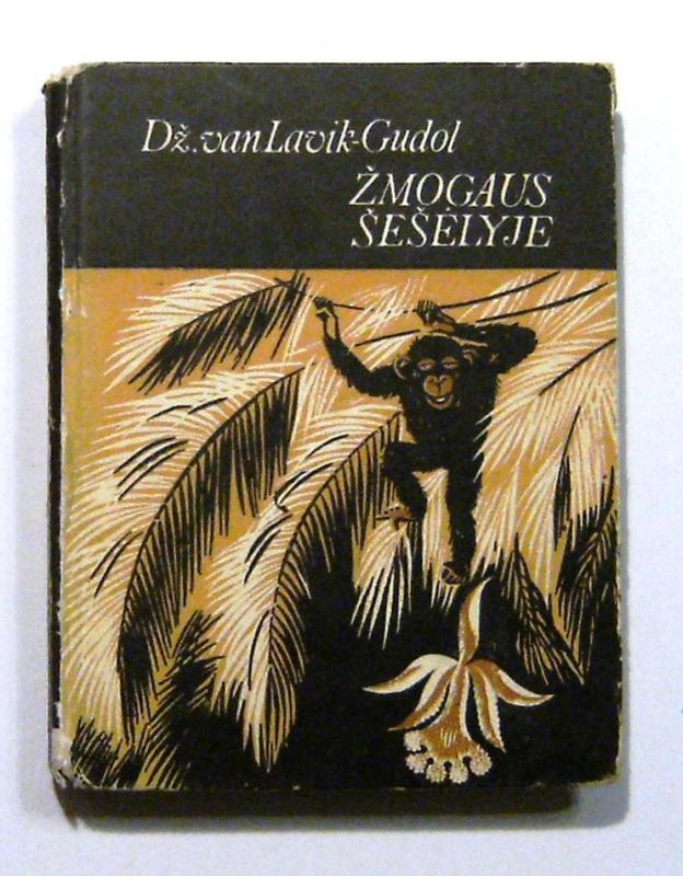 Žmogaus šešėlyje - Autorių Kolektyvas, knyga 2