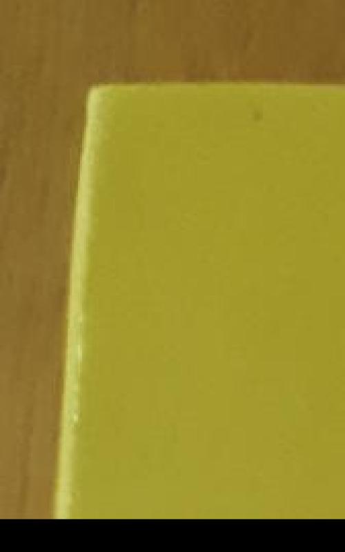 Ralfas de Brikasaras - Džudi Kerolain, knyga 2